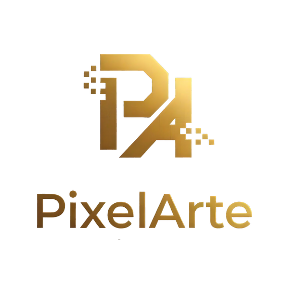 PixelArte