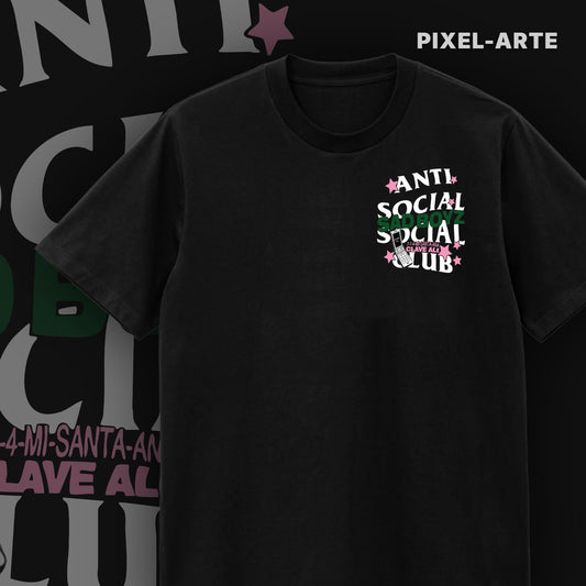 PLAYERA DTF ASSC