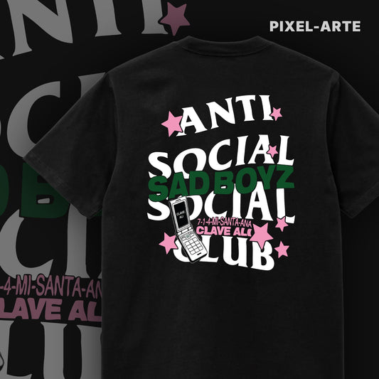 PLAYERA DTF ASSC
