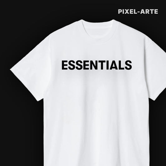 PLAYERA DTF