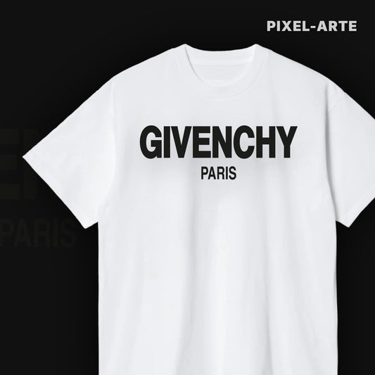 PLAYERA DTF