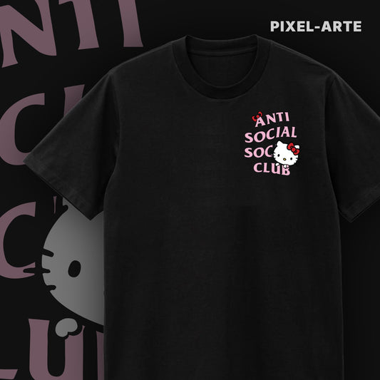 PLAYERA DTF