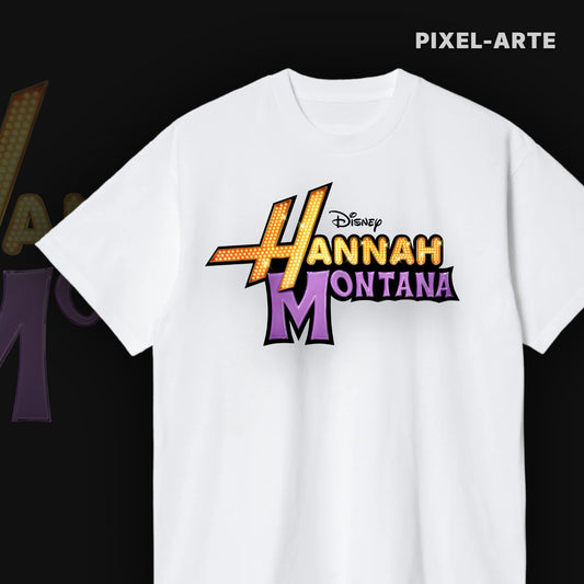 PLAYERA DTF