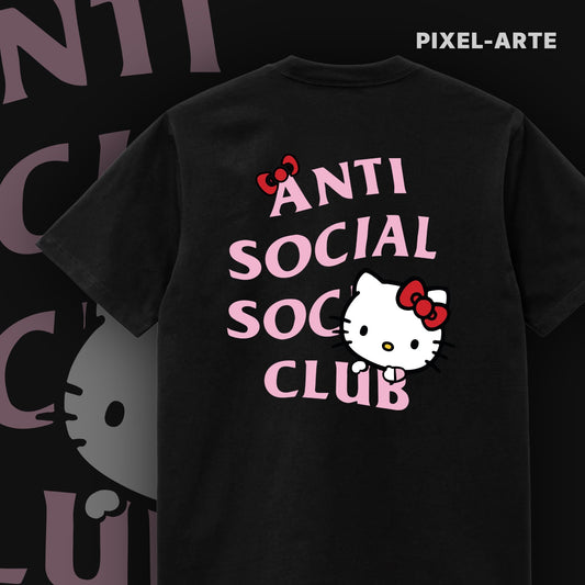 PLAYERA DTF