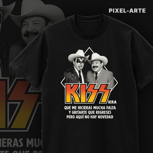 PLAYERA DTF